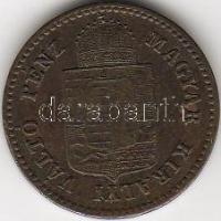 1878K.B.1Kr T:3 RR!!