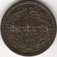 1878K.B.1Kr T:3 RR!!