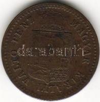 1883K.B.1Kr T:3/4