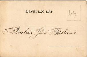 Szabolcs vármegye térképe. Károlyi Gy. kiadása / Map of Szabolcs county