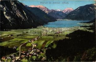 Maurach am Achensee (Tirol)