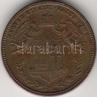 1868K.B.4Kr T:2/3