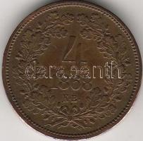 1868K.B.4Kr T:2/3