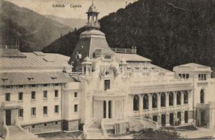 Sinaia Casino