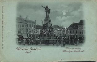Arad Litho (EB)
