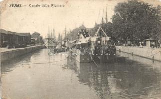 Fiume (EB)