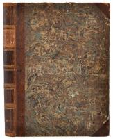 Görög [Demeter]: Magyar Átlás, az az Magyar, Horvát, és Tót országok Vármegyéji, s szabad kerületei ...