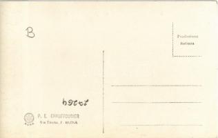 Nemi, Nave Imperiale Romana / ship construction