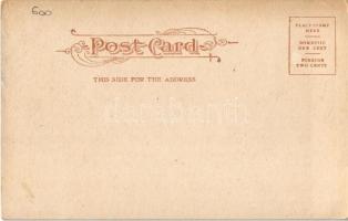 Buffalo Bill's Deadwood stage coach