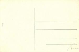 Tornalja, Tornaalja, Tornala; vasútállomás / Bahnhof / railway station