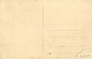 Vágsellye, Schelle, Sala nad Váhom; utca, üzlet / street, shop  (EK)