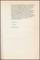 Vlagyimir Majakovszkij: Erről. Fordította, az utószót és a jegyzeteket írta: Szilágyi Ákos. Az illus...