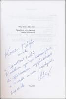 Villányi Nándor-Märcz Róbert: Fejezetek a pécs-baranyai atlétika történetéből. Pécs, 2002, Pécs Váro...