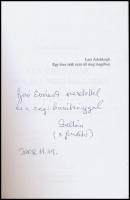 Lars Adelskogh: Egy üres zsák nem áll magában. Az auschwitzi "gázkamrában" történt "m...