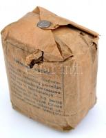 Meinl Teána teakeverék, bontatlan csomag