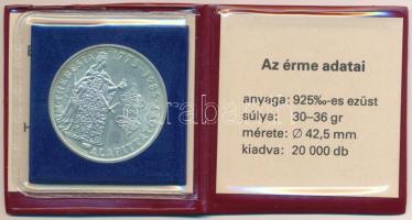 1985. "Bizományi Áruház Vállalat - Hazánk felszabadulásának 40. évfordulója alkalmából" Ag...
