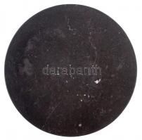 Murányi Gyula (1881-1920) 1918. "In Laudem Magnae Rebellionis Manibus Ervini Szabó Dicatum 1918...