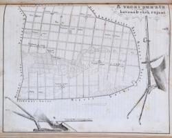 Magyarország és Erdély képekben. II. köt. Kiadják és szerkesztik: Kubinyi Ferencz és Vahot Imre. 
P...