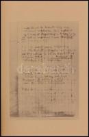 Radnóti, Miklós: Subway stops. Fifty Poem. Translated, with an Introduction and Notes by Emery Georg...