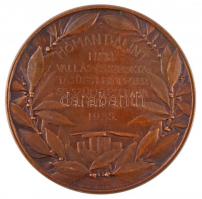 Zsákodi Csiszér János (1883-1953) 1935. "Hóman Bálint M. Kir. Vallás- és Oktatásügyi miniszter ...