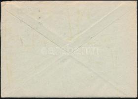 Soviet Union 1962 Szovjetunió 1962