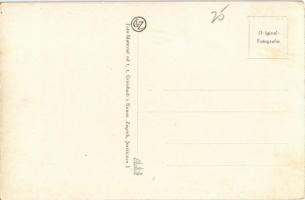 Split, Katedrala / cathedral