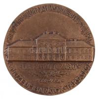 Solymári Valkó László (1909-1984) 1958. "A Hajdúsági Múzeum alapításának 30. évfordulójára - A ...