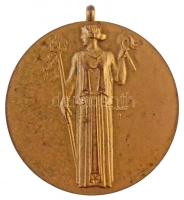 Ispánki József (1906-1992) 1939. "Magyar Királyi Budapest Székesfőváros Katonai Parancsnokság&q...