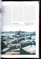 Jackson, Robert: A világ híres vadászgépei. Debrecen, 2005, Hajja és Fiai. Kartonált papírkötésben, ...