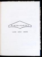 Ordódy Márton et al.: Siklórepülés. Alapfokú elméleti ismeretek. Bp., 1979, BME Sokszorosító Üzeme. ...