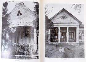 Tanulmányok Rákospalota-Pestújhely történetéből. Szerk.: Dr. Czoma László. Bp.,1974, XV. kerületi Ta...