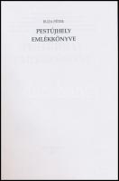 Buza Péter: Pestújhely története. Pestújhely, 1997, Rákospalotai Múzeum. Kiadói papírkötés, számozat...