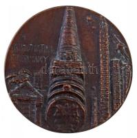 Solymári Valkó László (1909-1984) 1972. "Ludvig Ferenc numizmatikus / A numizmatika tudomány&qu...