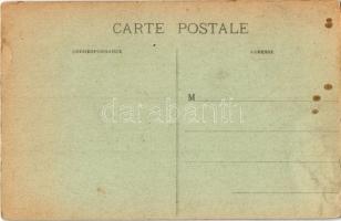 Gournay, Le Moulin / watermill (fl)