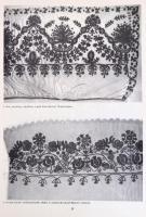 Cs. Gergely Gizella-Haáz Sándor: Udvarhelyi varrottasok. Szentimrei Judit előszavával. Bukarest, 197...