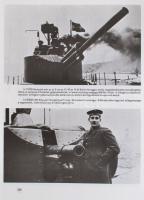 Dr. Csonkaréti Károly-Benczúr László: Haditengerészek és folyamőrök a Dunán. A Császári (és) Királyi...