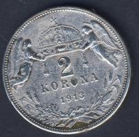 1913. 2K Ag T:3