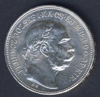 1913. 2K Ag T:2 apró ph