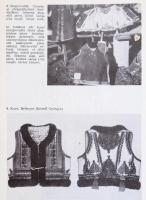 Dr. Kós Károly: Tájak, falvak, hagyományok. Bukarest, 1976, Kriterion. Fekete-fehér fotókkal, szöveg...