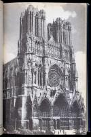 Pevsner, Nikolaus: Az európai építészet története. Bp., 1972, Corvina. Vászonkötésben, papír védőbor...