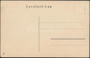 Barcarozsnyó, Rozsnyó, Rosenau, Rasnov; Burg / Barcarozsnyó vára / Cetatea Rasnov / castle