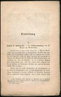 Die Civilproceßordnungen für die Königreiche Ungarn, Kroatien und Slawonien, die Woiwodschaft Serbie...