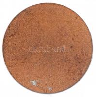 Beck Ö. Fülöp (1873-1945) ~1908. "MIKES KELEMEN EMLÉKÉNEK AJÁNLOM EZT A MVNKÁMAT" egyoldal...