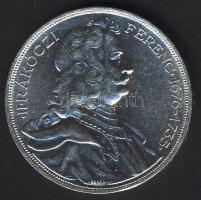 1935. 2P Ag "Rákóczi" T:2