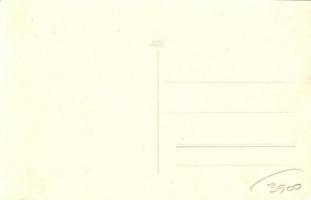 Galgóc, Frasták, Hlohovec; Gróf Erdődy kastély, híd / castle, bridge. photo (EK)