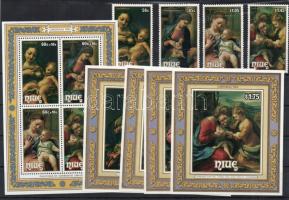 Krasznahorkaváralja