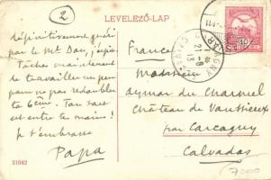 Sasvár, Sastín, Mária Sasvár, Maria-Schlossberg; Piac tér, templom, üzlet, szobor / Marktplatz / mar...