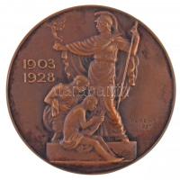 Reményi József (1887-1977) 1927. "A Fodor Zeneiskola negyedszázados évfordulójának emlékére / 1...