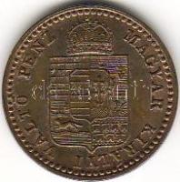 1882 5/10Kr T:1/2