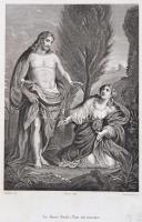 cca 1840 63 db acél és rézmetszetű illusztráció teljes lapokon, történelmi, művészeti témákkal elsős...